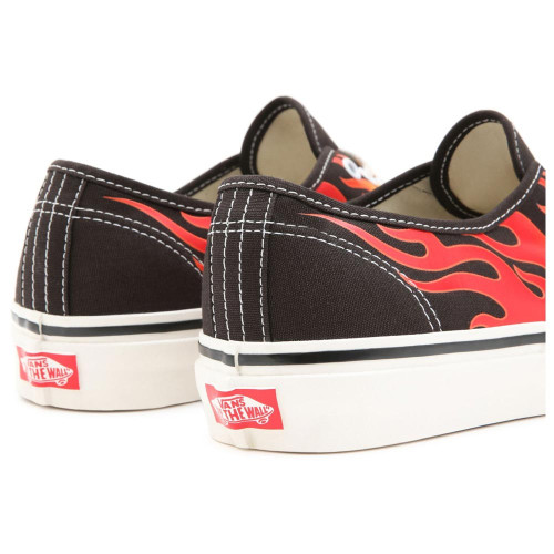 Vans UA Authentic 44 DX (ANAHEIM)